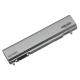 Toshiba Portege R600 5200mAh Li-ion 10,8V Batéria thumb_59269