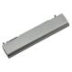 Toshiba Portege a600-12x 5200mAh Li-ion 10,8V Batéria thumb_59272