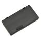 Packard Bell EasyNote AJAX GDC Baterie 5200mAh Li-ion 11,1V thumb_59273
