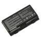 Asus X51H Batéria 5200mAh Li-ion 11,1V thumb_59276