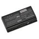 Toshiba Satellite l40-194 5200mAh Li-ion 11,1V Battery thumb_59277