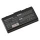 Toshiba Satellite Pro l40-18o 5200mAh Li-ion 11,1V Battery thumb_59278