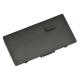 Toshiba Satellite l45-s7409 5200mAh Li-ion 11,1V Baterie thumb_59279