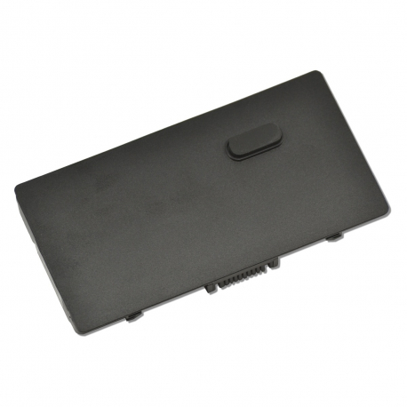 Toshiba Satellite L40-14n 5200mAh Li-ion 11,1V Batéria
