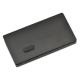 Toshiba Satellite l45-s7409 5200mAh Li-ion 11,1V Baterie thumb_59280