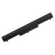 HP Pavilion 14-b005ea UltraBook Battery 2600mAh Li-ion 14,8V thumb_59281