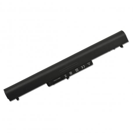 HP Pavilion 14-b002eo Sleekbook Battery 2600mAh Li-ion 14,8V