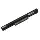 HP Pavilion 15-b002tu Sleekbook Battery 2600mAh Li-ion 14,8V thumb_59282