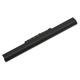HP Pavilion 14-b002eo Sleekbook Baterie 2600mAh Li-ion 14,8V thumb_59283