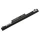 HP Pavilion 14-b028au Sleekbook Battery 2600mAh Li-ion 14,8V thumb_59284