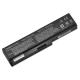 Toshiba Satellite C650-18T 5200mAh Li-ion 10,8V Battery thumb_59285