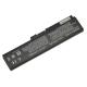 Toshiba Satellite l650-12n 5200mAh Li-ion 10,8V Battery thumb_59286