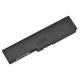 Toshiba Satellite T115-S1105 5200mAh Li-ion 10,8V Batéria thumb_59287