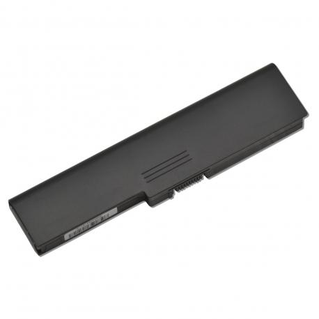 Toshiba Satellite l635-s3020wh 5200mAh Li-ion 10,8V Battery