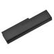 Toshiba Satellite c670-18j 5200mAh Li-ion 10,8V Batéria thumb_59288