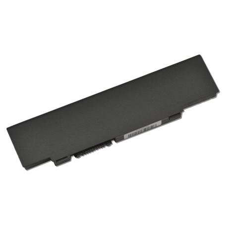 Toshiba Qosmio f60-00y 5200mAh Li-ion 10,8V Battery