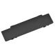 Toshiba Qosmio f755-s5219 5200mAh Li-ion 10,8V Baterie thumb_59299