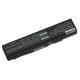 Toshiba Tecra a11-s3531 5200mAh Li-ion 10,8V Battery thumb_59302