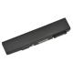 Toshiba Tecra M11-11D 5200mAh Li-ion 10,8V Batéria thumb_59303