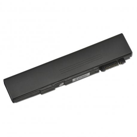 Toshiba Tecra a11-s3531 5200mAh Li-ion 10,8V Baterie