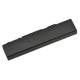 Toshiba Tecra a11-st3500 5200mAh Li-ion 10,8V Baterie thumb_59304