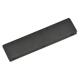 HP HDX16-1140us Batéria 5200mAh Li-ion 10,8V thumb_59305