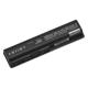 HP HDX16-1140us Batéria 5200mAh Li-ion 10,8V thumb_59306