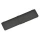 HP HDX16-1140us Batéria 5200mAh Li-ion 10,8V thumb_59307