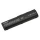 HP HDX16-1140us Batéria 5200mAh Li-ion 10,8V thumb_59308