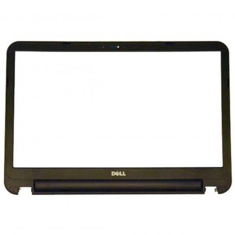 Copyright Terahertz s.r.o. Dell Inspiron 15R (5537) rámeček displeje