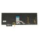 HP Omen 15-CE506TX Keyboard thumb_59331