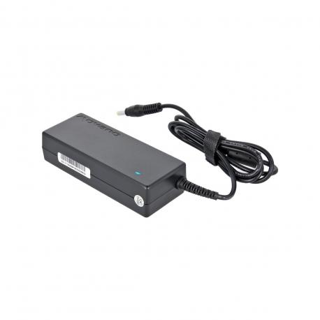 Compaq Presario 2100ca Nabíječka na notebook 75W