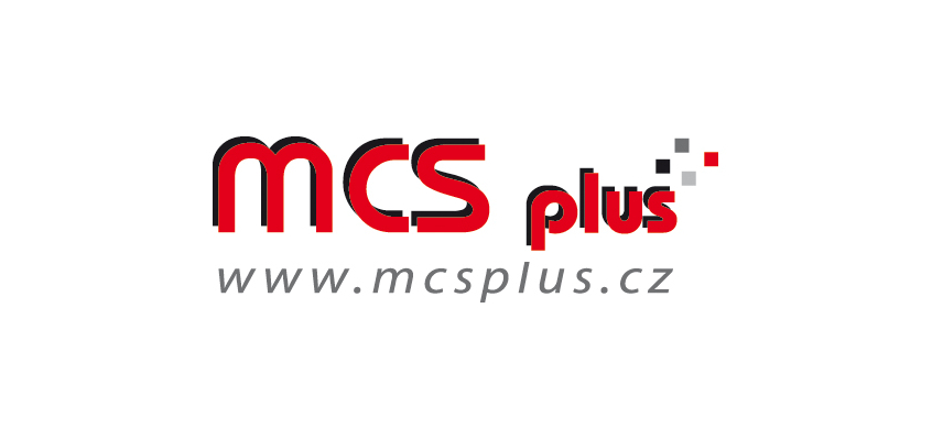 MCS plus s.r.o.