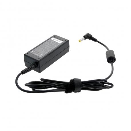 Toshiba Portege Z830-A167 Charger for laptop 40W