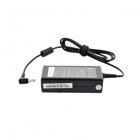 Lenovo ThinkPad R33 Charger for laptop 54W