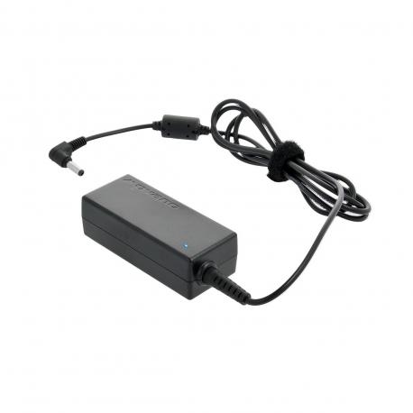 Sony Vaio VPC-P11S1R/G Charger for laptop 20W