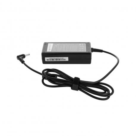 Copyright Terahertz s.r.o. 0A001-00449400 nabíjačka na notebook 65w