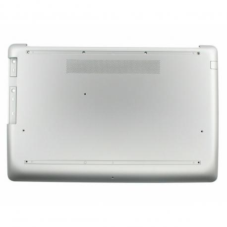 HP 17-CA0031NO Bottom case