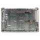 HP 17-CA1931CL Bottom case thumb_59414
