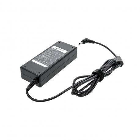 Asus K5504VA Charger for laptop 90W