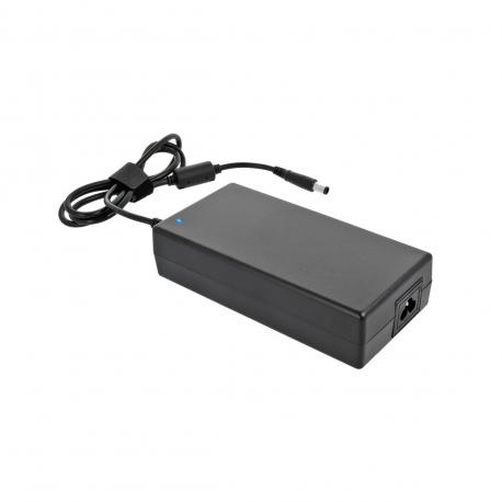 Dell AlienWare M17x Nabíječka na notebook 240W