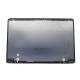 Asus VivoBook X510UQ Vrchní kryt displeje thumb_59437
