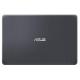 Asus VivoBook X510UQ Vrchní kryt displeje thumb_59438