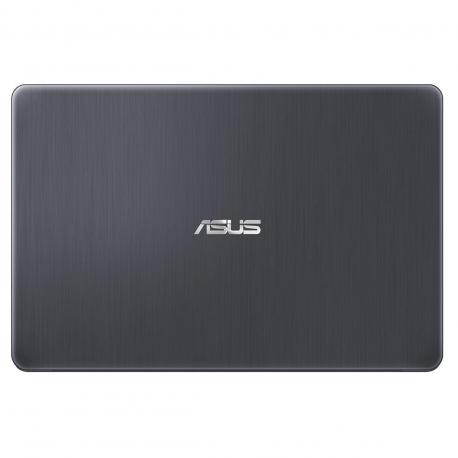 Copyright Terahertz s.r.o. Asus VivoBook X510UN vrchní kryt displeje