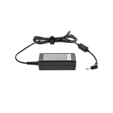 Asus Eee PC R2E Charger for laptop 36W