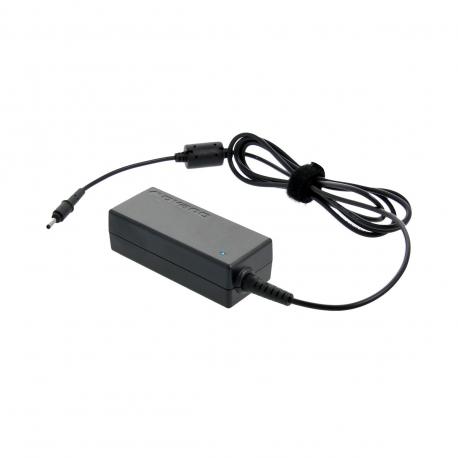 Samsung NP530U3C-A02DE Charger for laptop 40W
