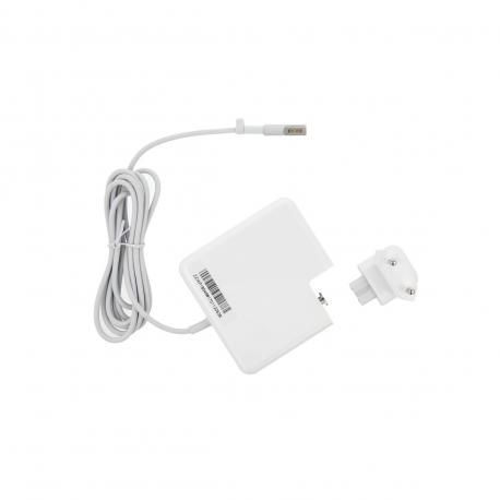 Apple MacBook Pro 15 MA600LL Nabíječka na notebook 85W