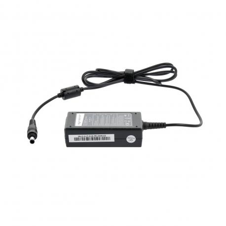 Samsung NP940 Charger for laptop 40W