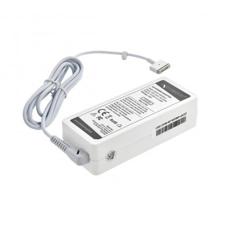 Apple MacBook Air 13,3-INCH Charger for laptop 45W