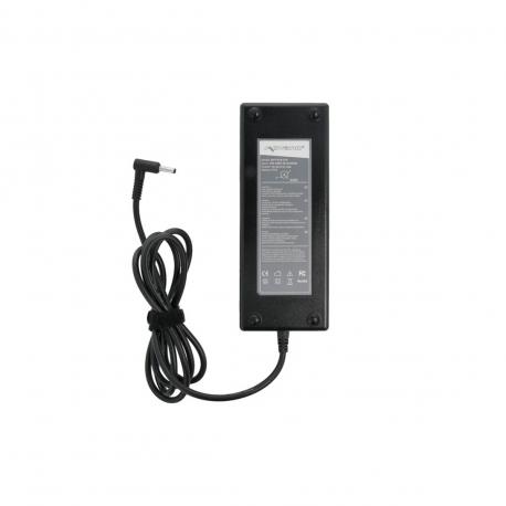 HP ENVY TouchSmart 15-j005ax Charger for laptop 120W